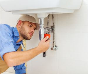 About Water Heater Repair LLC Otley, IA